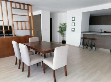 Departamento de 2 habitaciones, Querétaro · Departamento de 2 Recámaras con Opción a Cerrar La Tercera en Juriquilla