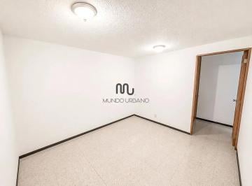 1 · Oficina o Consultorio en Renta en Anzures Miguel Hidalgo Polanco