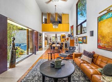 46ffd795ecbffcd15486de6f4d8c30d3bacd291611a6a81ead3ede12cbc6e0da · Casa en San Miguel de Allende a Solo 10 Minutos Caminando del Centro