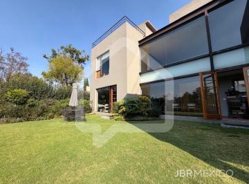 Casa en condominio · 570m² · 3 Recámaras · 4 Estacionamientos · Casa en Condominio - Lomas de Bezares