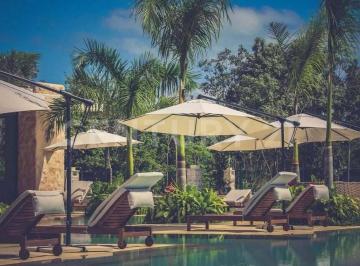 Terreno / Lote · 180m² · Venta Hermoso Terreno en Fraccionamiento Losantos Cancun Dm0126