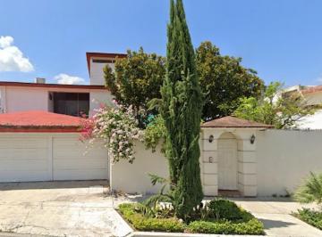 Casa de 4 habitaciones, Victoria · Hermosa y Amplia Casa, Alta plusvalia¡Compra Hoy La Casa de Tus Sueños