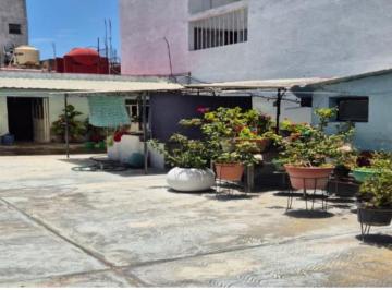 Casa de 2 habitaciones, Puebla · Casa con Terreno de 278 m² a Una Calle de Preparatoria Benito Juárez Buap