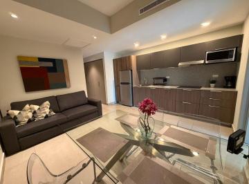 8dea0e995cb5746ef8af84b4d5a04ba135ed004b3fe158f5eb1254f97621d777 · Torre Dana | Loft Contemporáneo | Arboleda