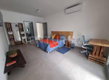 Departamento · 73m² · 1 Recámara · 1 Estacionamiento · Departamento Renta - Monterrey Centro