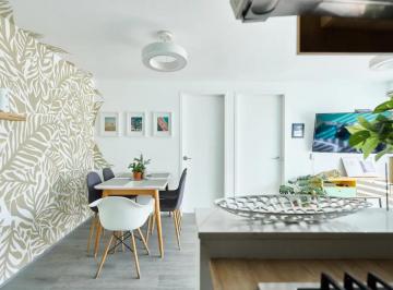 Casa de 4 habitaciones, Azcapotzalco · Casa en Nueva Santa María – Azcapotzalco, Cdmx