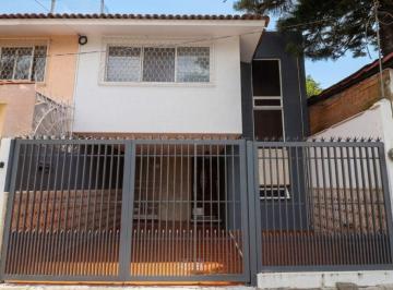 Casa de 3 habitaciones, Morelia · Casa en Venta en Morelia, Nueva Chapultepec
