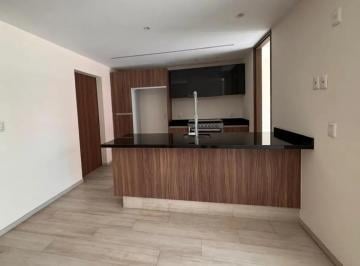 1 · Departamento en Renta en Hacienda de Las Palmas