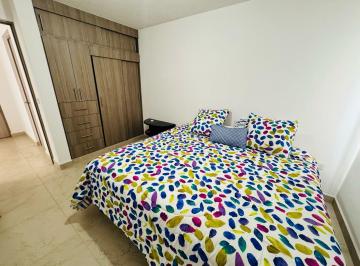 Casa · 3 Recámaras · Casa Amueblada en Renta en Portugal por Mayorazgo Cerca Puerto Interiorcasa
