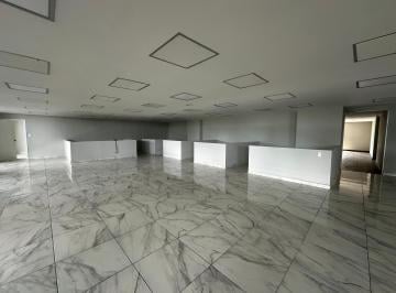 Oficina , Alvaro Obregón · Oficina Acondicionada en Renta en Altavista, San Angel. | Oficina con Terraza