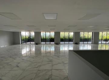 Oficina , Alvaro Obregón · Oficina Acondicionada en Renta en Altavista, San Angel. | Oficina con Terraza