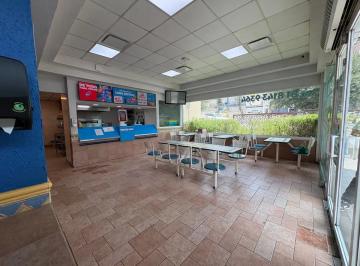 1 · Local Comercial en Renta en San Jerónimo