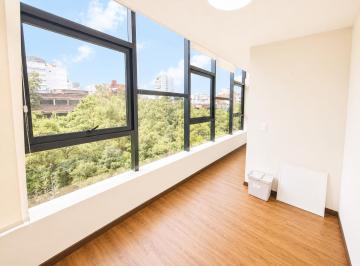 Oficina , Miguel Hidalgo · Renta o Venta de Oficina Excelente Ubicacion