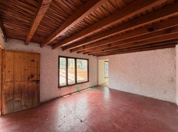 Casa de 6 habitaciones, Huixquilucan · Casa Independiente en Renta en 001 | 500 m²