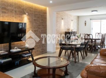 Foto · Casa - Venta