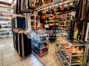 Foto · Local Comercial - Venta
