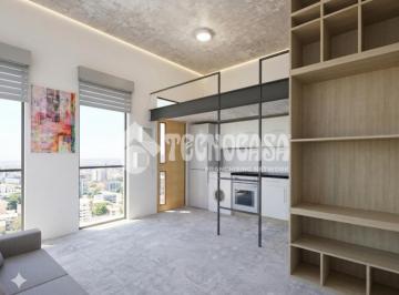 Foto · Departamento - Venta