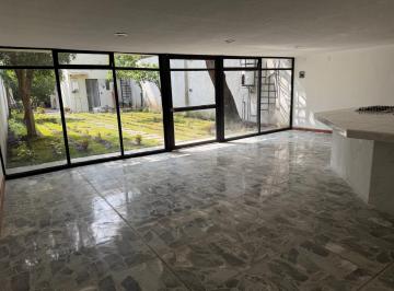 Casa de 5 habitaciones, Benito Juárez · Casa Recién Remodelada con Amplísimos Espacios.