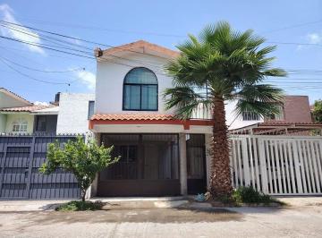 f54ac5ef7e386491ab4dfa9424ab08d7939c314dc0104e7a0ce81e23d40b0c94 · Casa en Venta en Colonia San Isidro