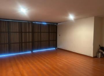 imagenPortal · Casa en Venta en Lomas Primera Sección