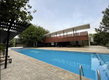 Terreno / Lote , Zapopan · Terreno en Venta Arauca - Zona Real - Tec de Monterrey.