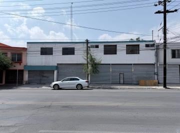 Local comercial · 1055m² · 3 Estacionamientos · 0148 – Bodega con Oficinas Corporativas y Local Comercial en Renta
