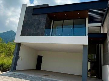 98fb95204556ca950aec731c09571c74747ff0022d6a4108c0837f572ea5f79e · Casa Venta Carretera Nacional