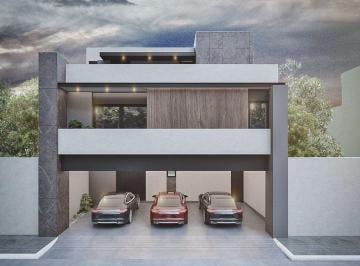 11b3677623ce13b2981aa881c6cc547677cc5d90ee338c846fe2da938eb01af4 · Casa en Venta Carretera Nacional