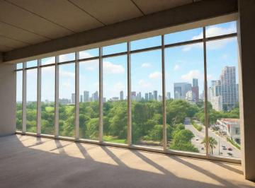 Local comercial , Guadalajara · Oficina en Venta o Renta en Corporativo Country Club Guadalajara