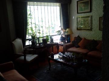 Casa en condominio de 5 habitaciones, Alvaro Obregón · Se Vende Casa en Jardines del Pedregal $12,000,000 a Tratar, Informes: