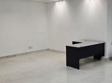 Oficina , Miguel Hidalgo · Oficina en Renta en Anzures