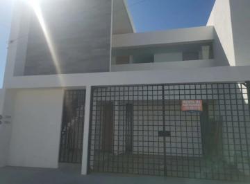 1 · Habitacion en Renta Al Norte de Aguascalientes a Cinco Minutos de La Uaa