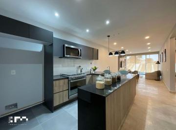 Departamento de 3 habitaciones, Cuauhtémoc · Departamento en Venta, 3 Recamaras, Col Roma, Cuahutémoc, Ciudad de México