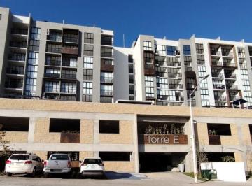 Departamento de 1 habitación, San Pedro Tlaquepaque · Departamentos en Venta Nuevos en Panorama Las Fuentes Entrega Inmediata Desde $2,735,557