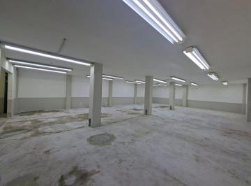 Bodega comercial , Iztapalapa · ¡Bodega Comercial en Renta!