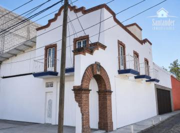 Nave industrial , Morelia · Bodega en Renta – 600 m² en Salida a Salamanca
