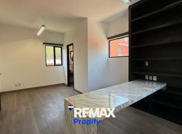 d87efd6d6181f456d681bb1963eadb8e6c1a8e5c4d99f80b3c8ff6b98cc797d3 · Oficina en Renta Lomas Altas, Miguel Hidalgo, Cdmx