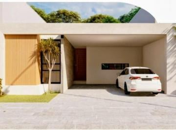 Casa · 220m² · 2 Recámaras · 2 Estacionamientos · Casa en Venta Los Viñedos Torreon, Coah