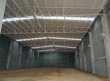 790b87f631204f2e8271ef932623dffb259f759eaccc07869bcc0cb1e694caed · Bodega en Venta y Renta en Parque Industrial en Apodaca, N. L.