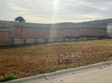 Terreno / Lote · 220m² · Terreno en Venta en 220 m² Disponible en Senderos de Monteverde