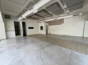 1 · Local Comercial en Renta en Santa Engracia, San Pedro Garza Garcia, N. L.