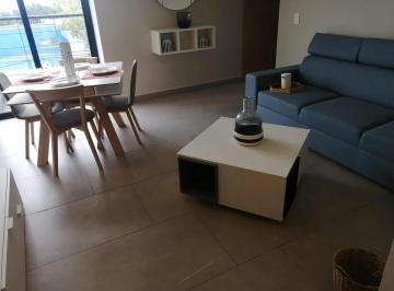 Departamento · 72m² · 2 Recámaras · 1 Estacionamiento · Departamento en Benito Juárez Centro