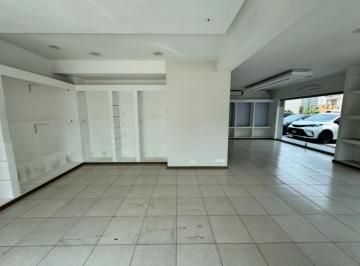 1 · Local Comercial en Renta en Plaza Comercial, San Pedro Garza García, 78 m², Planta Baja en Esquina
