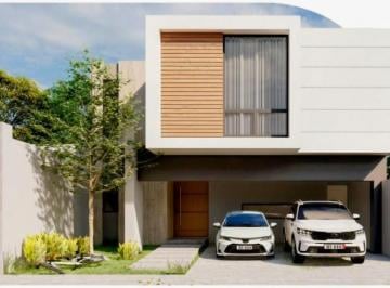 Casa · 219m² · 3 Recámaras · 2 Estacionamientos · Casa en Venta Las Los Viñedos Torreon, Coah