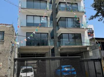 Departamento de 2 habitaciones, Atizapán · Estrena Departamento
