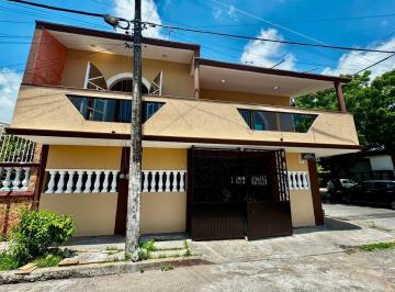658fab2b25a64e2cb6aa23a25f599c173857de78e781c699ede51f8fe8be8478 · Casa en Renta en Veracruz con Hab. en P. B. Unidad Habitación