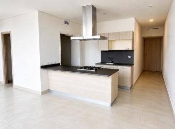 Departamento de 1 habitación, Miguel Hidalgo · Estrena Depa en Vistas del Bosque en Carso Col. Periodistas