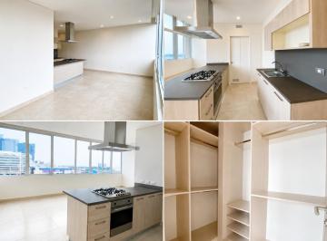 Departamento de 1 habitación, Miguel Hidalgo · Estrena Depa en Vistas del Bosque en Carso Col. Periodistas