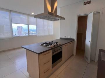 Departamento de 1 habitación, Miguel Hidalgo · Estrena Depa en Vistas del Bosque en Carso Col. Periodistas