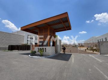 Bodega comercial , El Marqués · Bodega Comercial Querétaro Distribución Logística Ubicación Estratégica